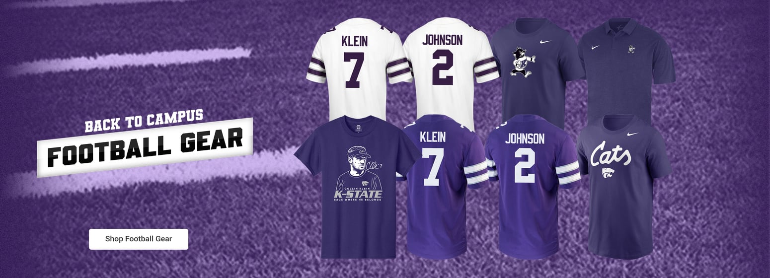 Football Gear | Shop New