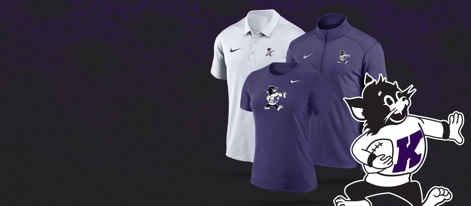 Hero - Varsity Willie Football