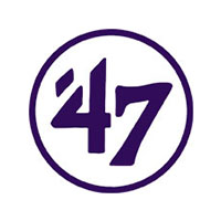 Shop K-State 47 Brand