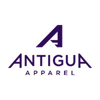Shop K-State Antigua Gear