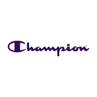 Shop K-State Champion Gear