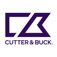 Shop K-State Cutter and Buck Gear