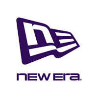 Shop K-State New Era