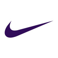 Shop K-State Nike Gear