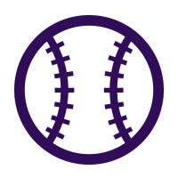 Shop K-State Baseball