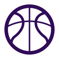 Shop K-State Men's Basketball