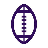 Shop K-State Football