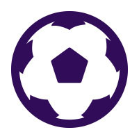 Shop K-State Soccer