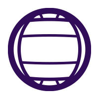 Shop K-State Volleyball