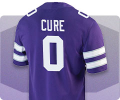 Shop Linkon Cure Gear