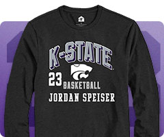 Shop Jordan Speiser Gear