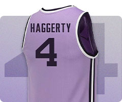 Shop Pj Haggerty Gear