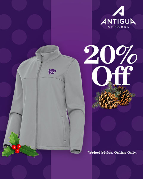 20% Off Antigua | Select Styles Online Only | Shop Antigua
