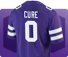 Shop Linkon Cure Gear