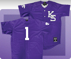 Shop Dee Kennedy Gear