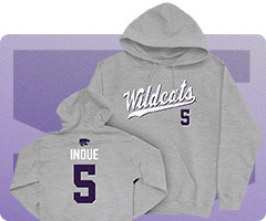 Shop Shintaro Inoue Gear