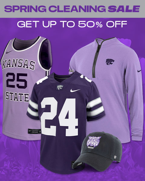 Spring Cleaning Sale Get Up To 50% Off | Shop Clearance