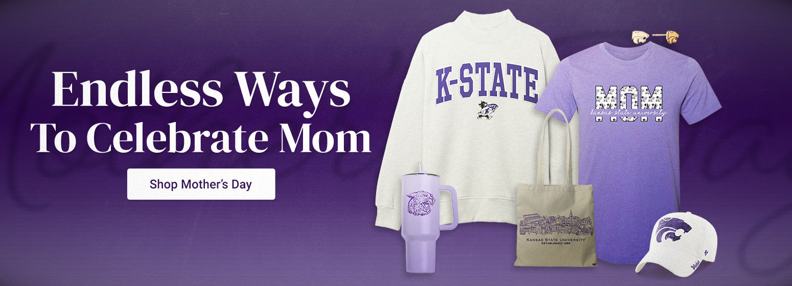 Endless Ways to Celebrate Mom | Shop Mothers Day