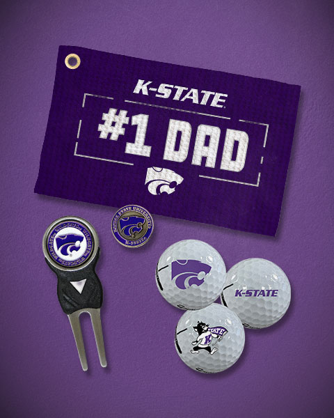 Shop K-State Hats