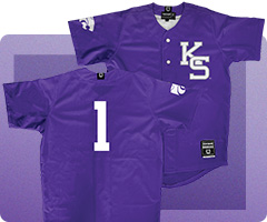 Shop Dee Kennedy Gear