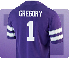 Shop Wendell Gregory Gear