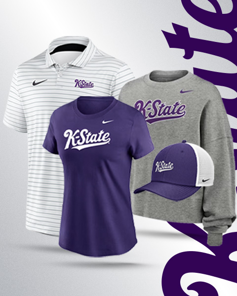 Shop K-State Script