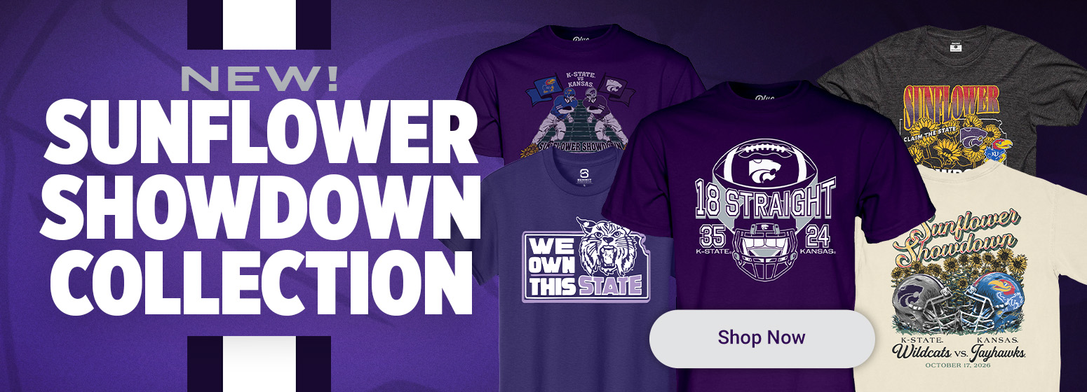 New! Sunflower Showdown Collection | Shop Now!