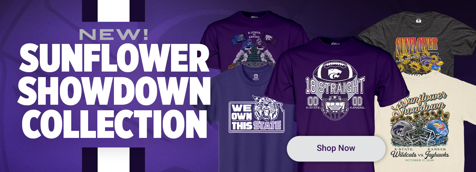 New! Sunflower Showdown Collection | Shop Now!