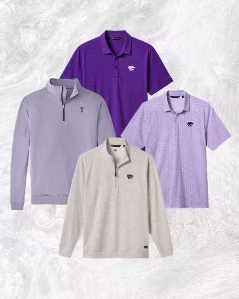 Shop K-State Premium Brands