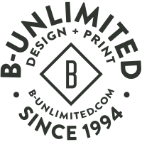 Shop B-Unlimited