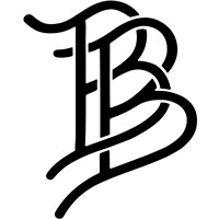 Shop Branded Bills