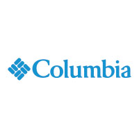 Shop Columbia