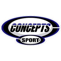 Shop Concepts Sport