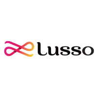 Shop Lusso