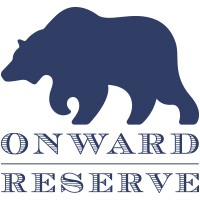Shop Onward Reserve