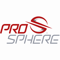 Shop ProSphere