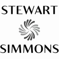 Shop Stewart Simmons