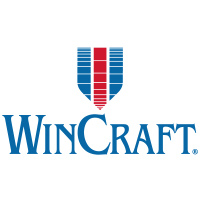 Shop WinCraft