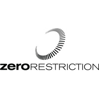 Shop Zero Restriction